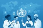 WHO Launches the Global Clinical Trials Forum to Strengthen Global Health Research