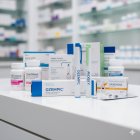 Uncovering an “Unusual” Side Effect of Weight-Loss Drugs: What Doctors Need to Know About GLP-1s and Medical Imaging