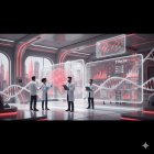 NewsLetter 7.0: Research Reveals Hidden Brain Damage Years Before Multiple Sclerosis Symptoms Appear