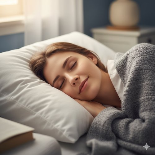 Sleep, Emotion, and Memory: Why Your Intentions Matter More Than Feelings