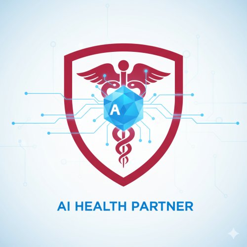 Microsoft and Harvard Forge a New Era of Trustworthy AI Health Advice