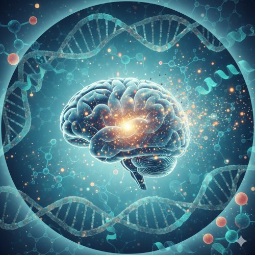 Research Reveals Hidden Brain Damage Years Before Multiple Sclerosis Symptoms Appear