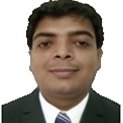 raj.ece1731gmail.com